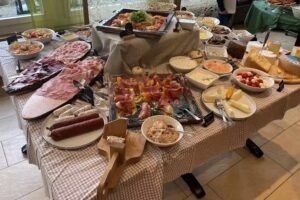 Restaurant Gasthof zum R&ouml;ssli