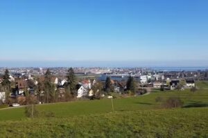 Restaurant Glinzburg