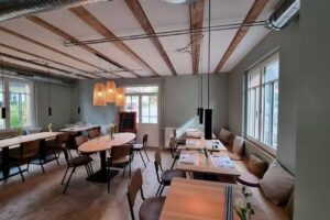 Restaurant Gross-Wabern