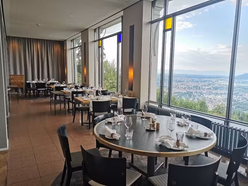 Restaurant Gurtners