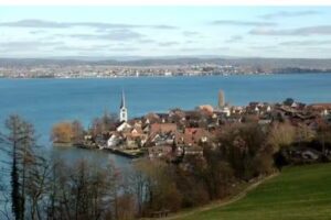 Restaurant Haidenhaus