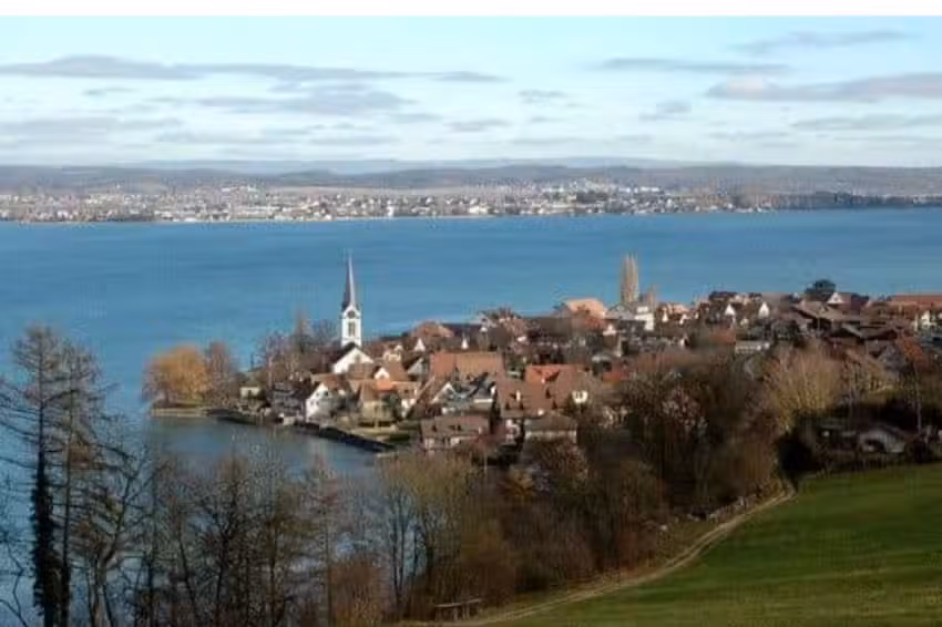 Restaurant Haidenhaus