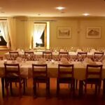 Restaurant H&ouml;fli