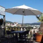 Restaurant H&ouml;fli