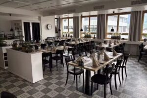 Restaurant Hofmatt Schwyz