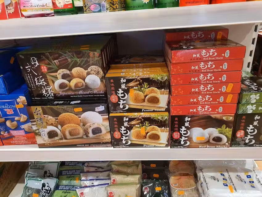 Restaurant Hưng Ph&aacute;t GmbH