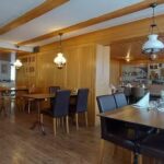 Restaurant Kastanienbaum