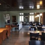 Restaurant Kreuzstrasse