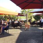 Restaurant Kronenhof