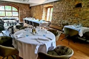 Restaurant L&rsquo;Ingr&eacute;dient