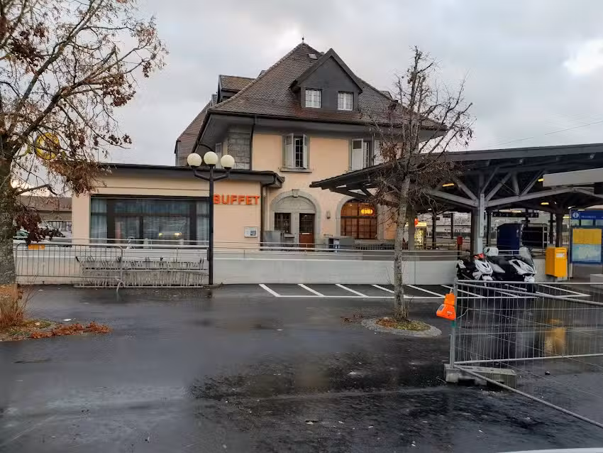 Restaurant la Baie d&rsquo;Halong