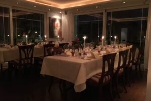 Restaurant La Botte , Bassersdorf