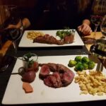 Restaurant Le Central