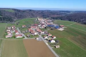 Restaurant Le Grenier, Sant ana Pijpers Carlos Leonardo