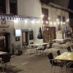 Restaurant le National