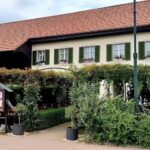 Restaurant Lindenhof