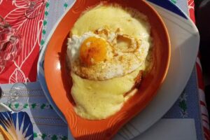 Restaurant Lischenweid Beizli