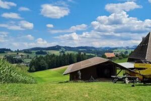 Restaurant Loch-Beizli