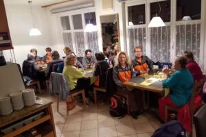 Restaurant L&ouml;wen