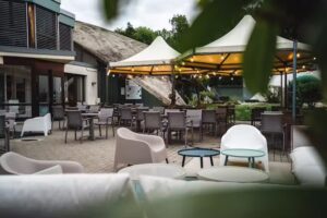 Restaurant Maccaro | Pizzeria &agrave; Neuch&acirc;tel