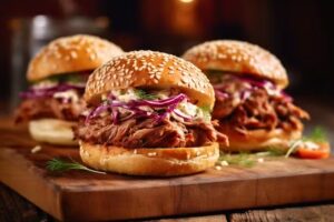 Restaurant Malixerhof