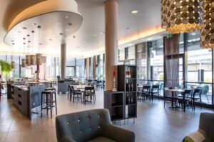 Restaurant Mattenhof