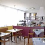 Restaurant Morgensonne