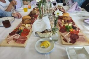 Restaurant Nassacker