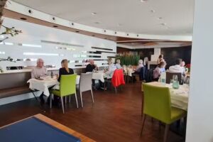 Restaurant Nidwaldnerhof