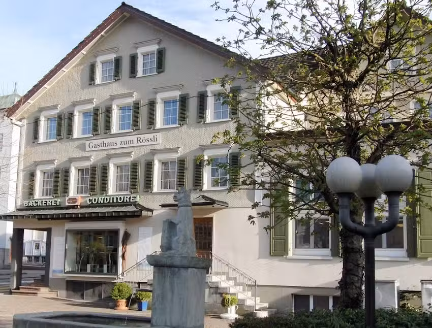 Restaurant O Portugu&ecirc;s