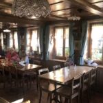 Restaurant Obstgarten