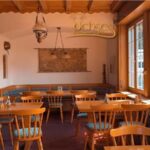 Restaurant Ochsen