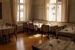 Restaurant Ochsen Michael