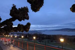 Restaurant Pizzeria Da Attilio