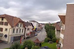 Restaurant Pizzeria Don Marcello