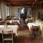 Restaurant Pizzeria Post