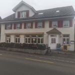 Restaurant Pöstli