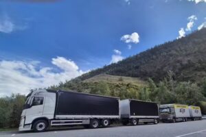 Restaurant Riedertal