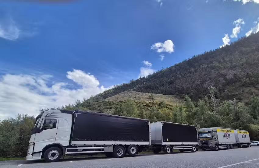 Restaurant Riedertal