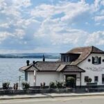 Restaurant Rigiblick