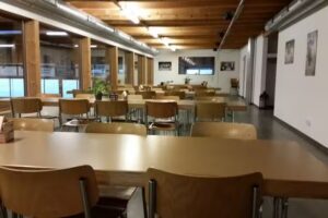 Restaurant Ritterstube