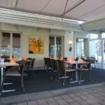 Restaurant R&ouml;ssli