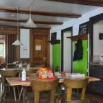 Restaurant R&ouml;ssli