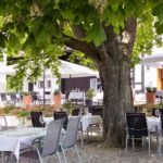 Restaurant R&ouml;ssli