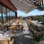 Restaurant R&uuml;ti