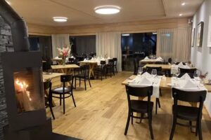 Restaurant Schauenberg