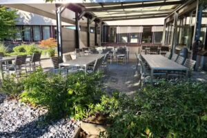 Restaurant Schlossblick