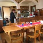 Restaurant Schl&ouml;ssli