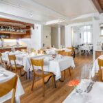 Restaurant Sch&ouml;negg