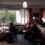 Restaurant Sch&ouml;negg